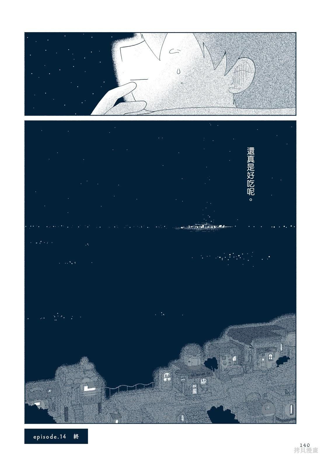 第03卷158