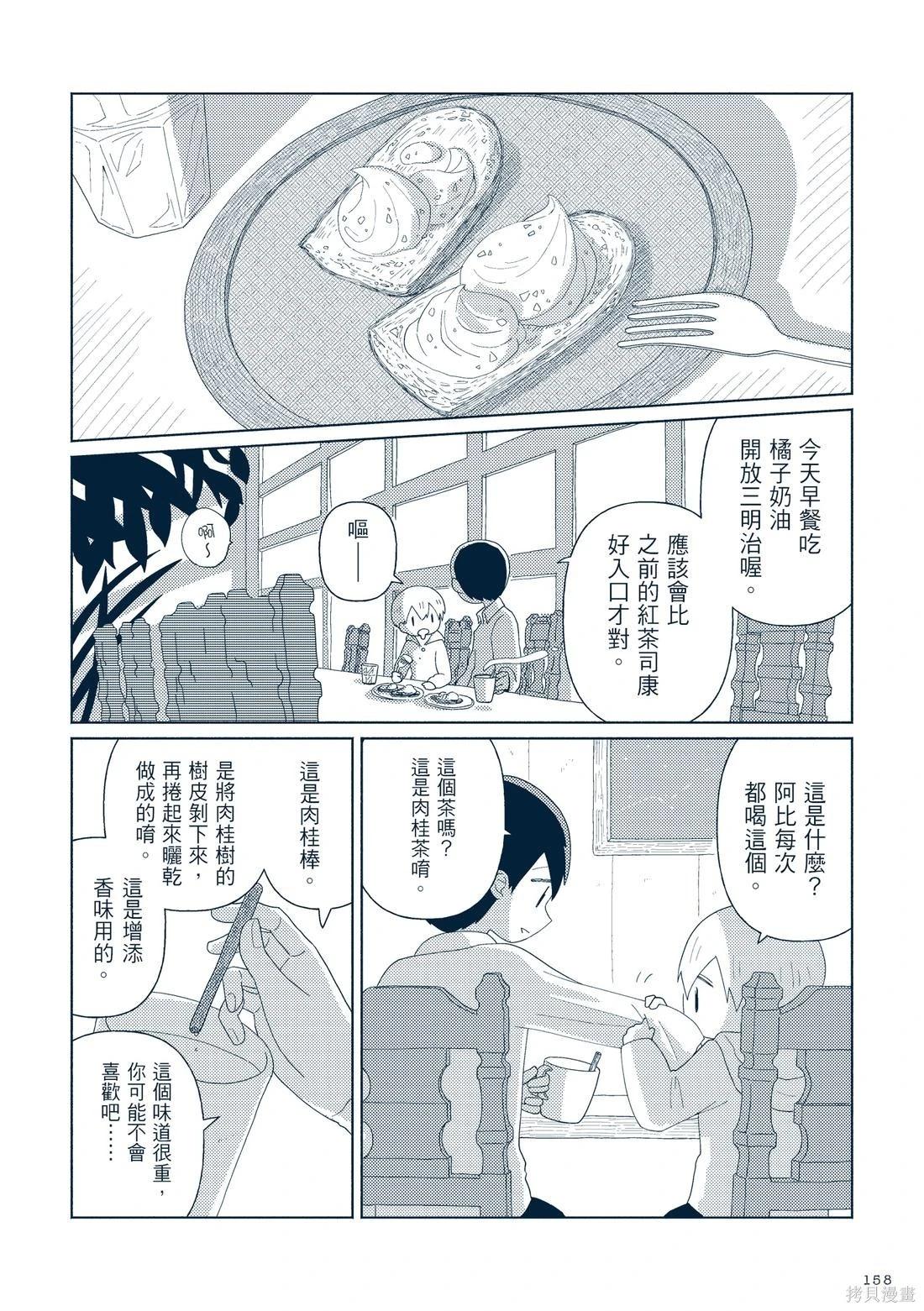 第03卷176