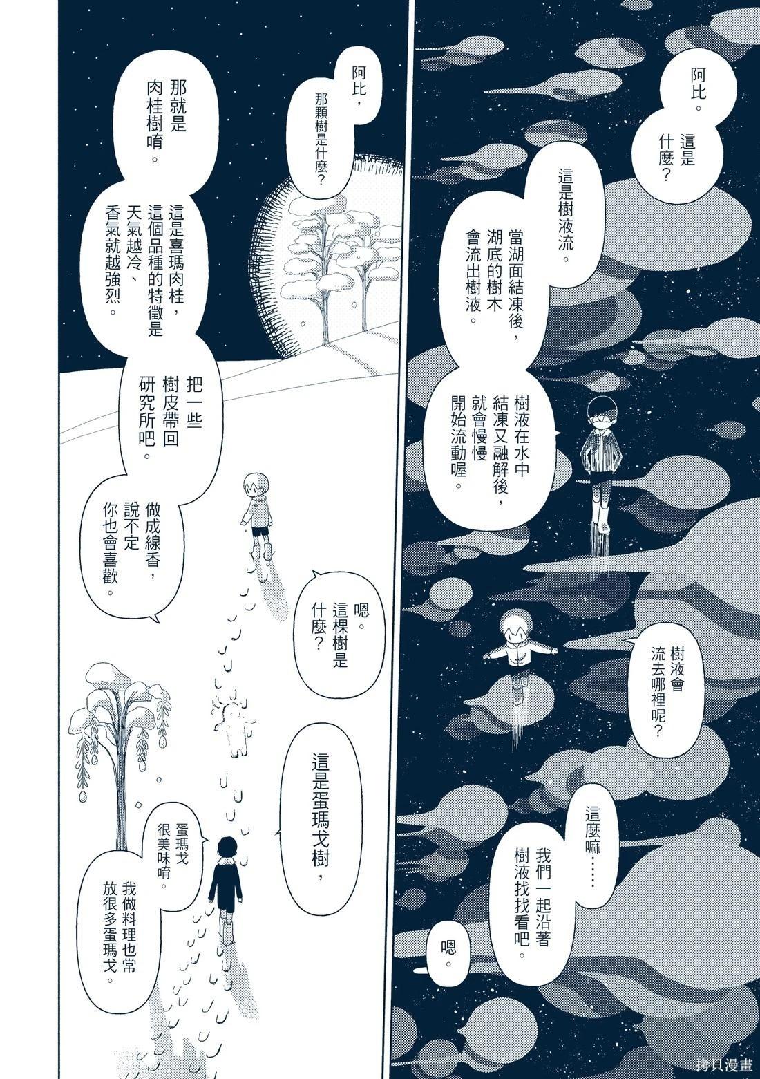 第03卷190