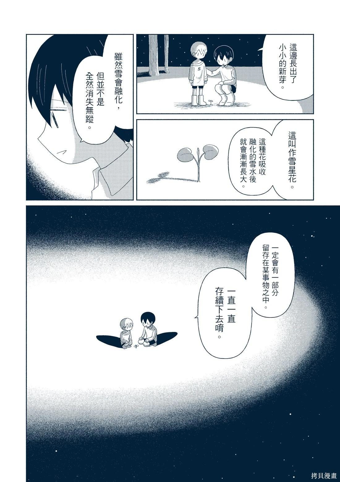 第03卷198