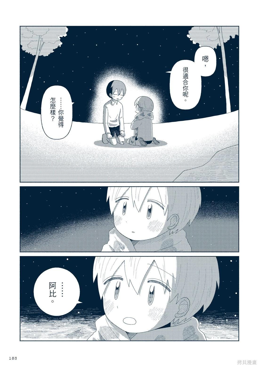 第03卷201