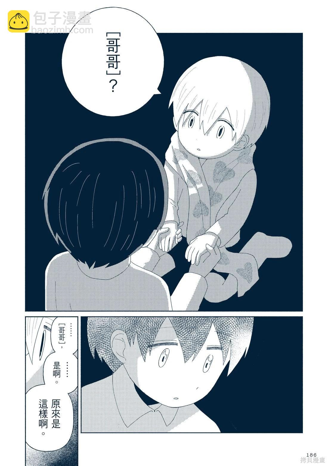 第03卷204