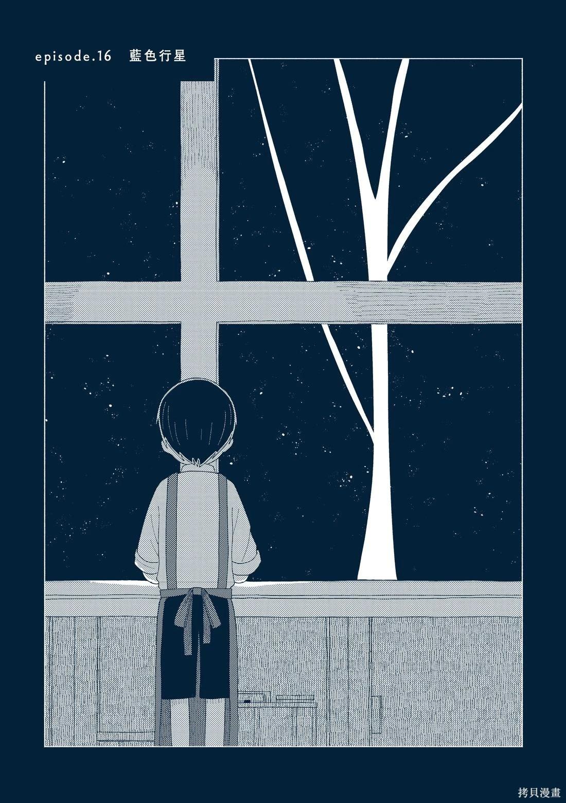第03卷207