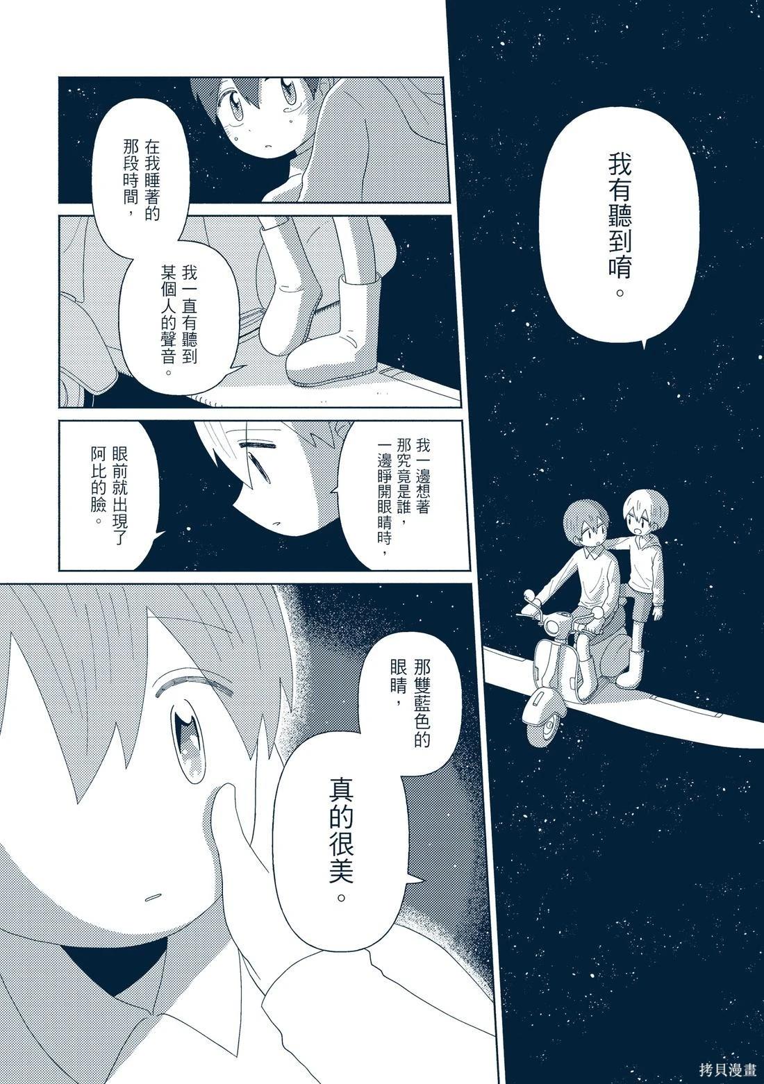 第03卷246