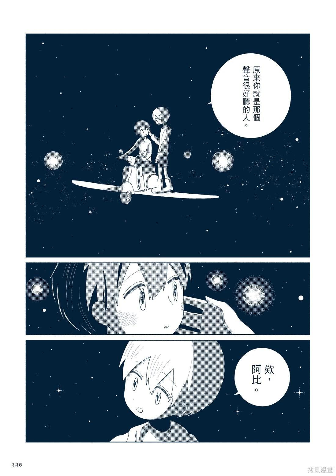 第03卷247