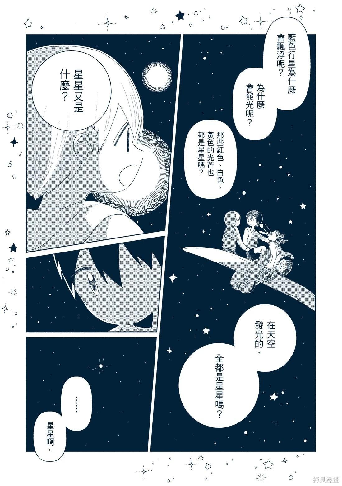 第03卷251