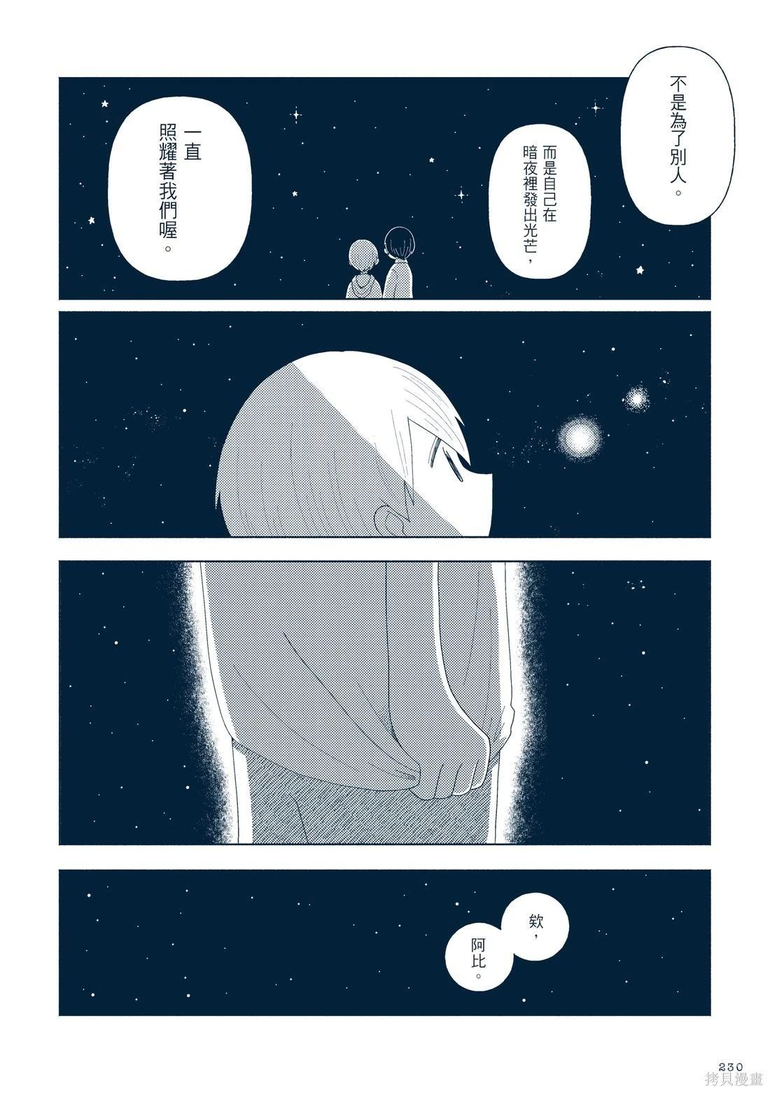 第03卷252