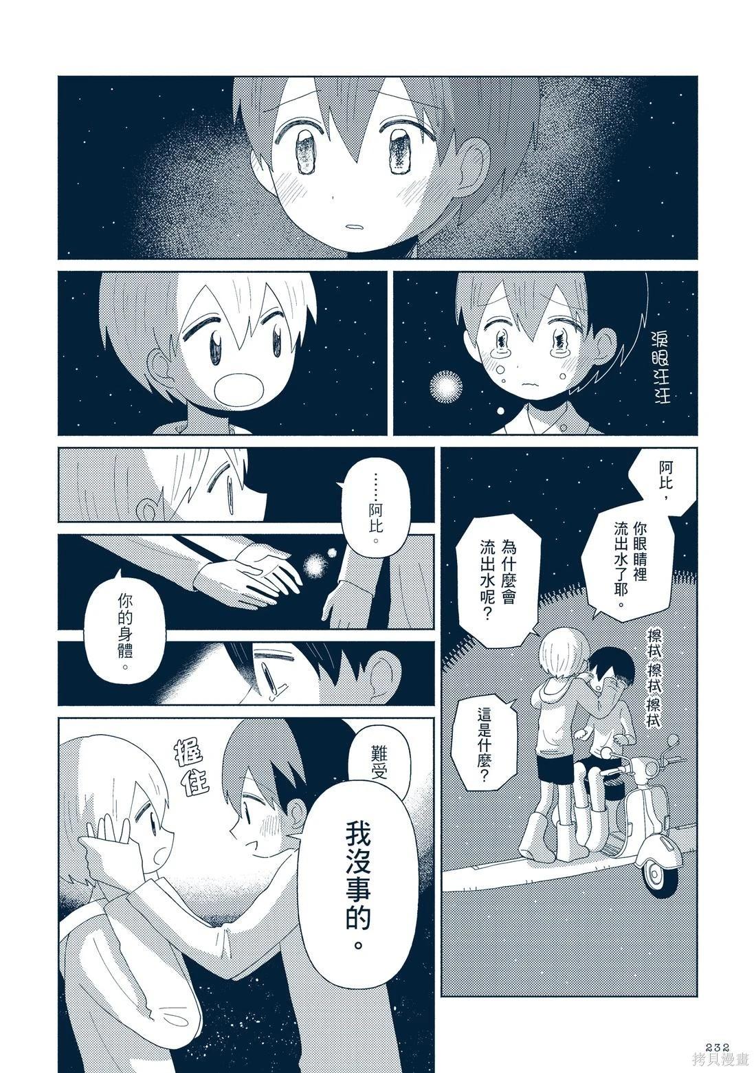 第03卷254