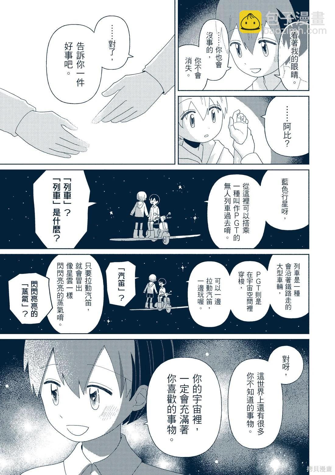 第03卷255