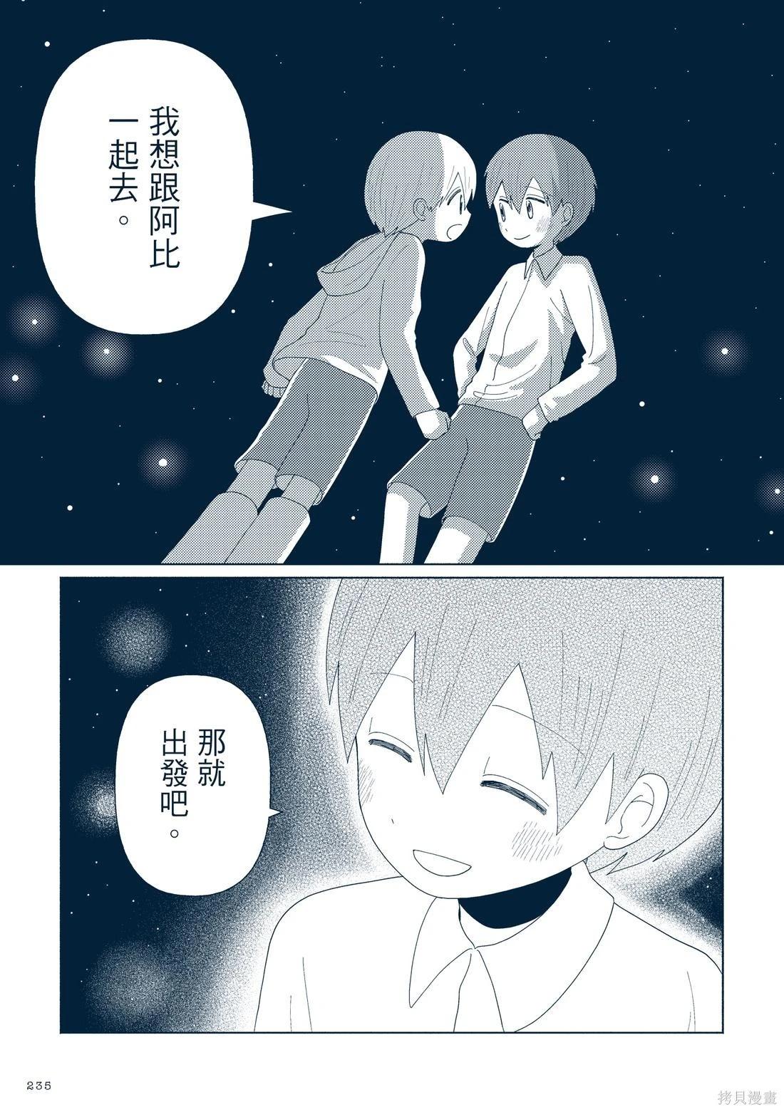 第03卷257