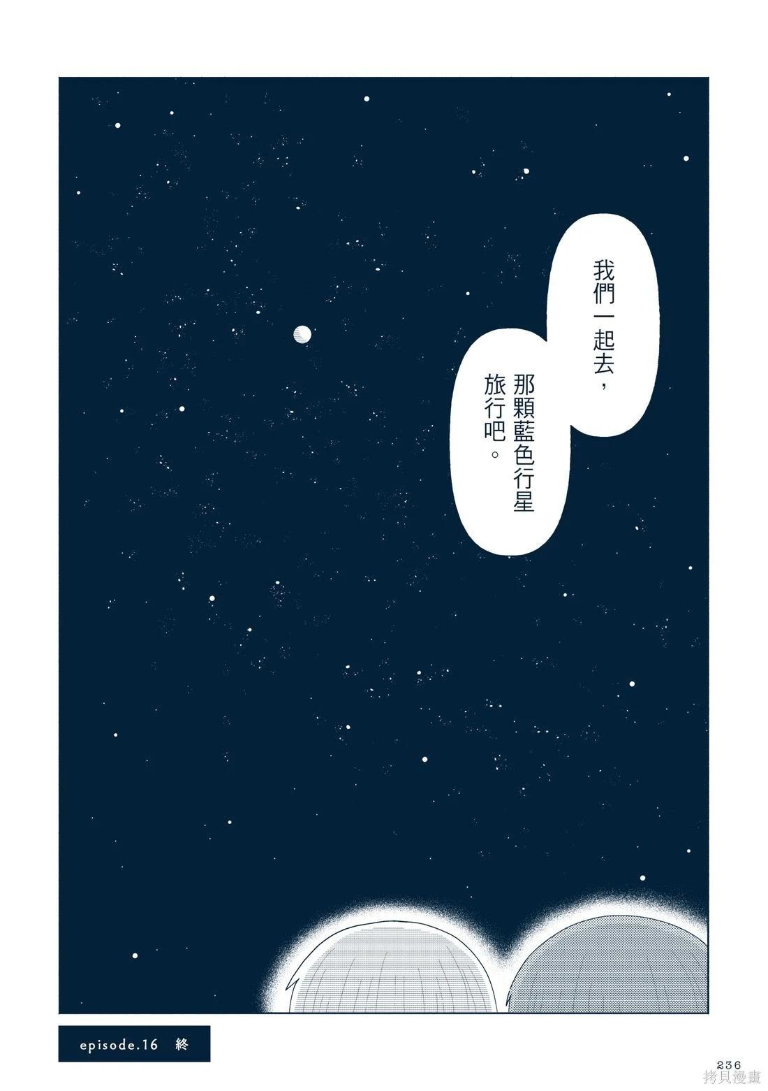 第03卷258