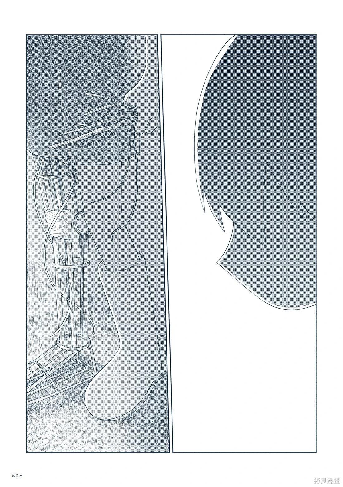 第03卷261