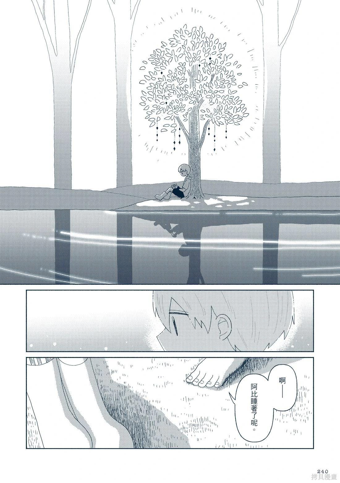 第03卷262