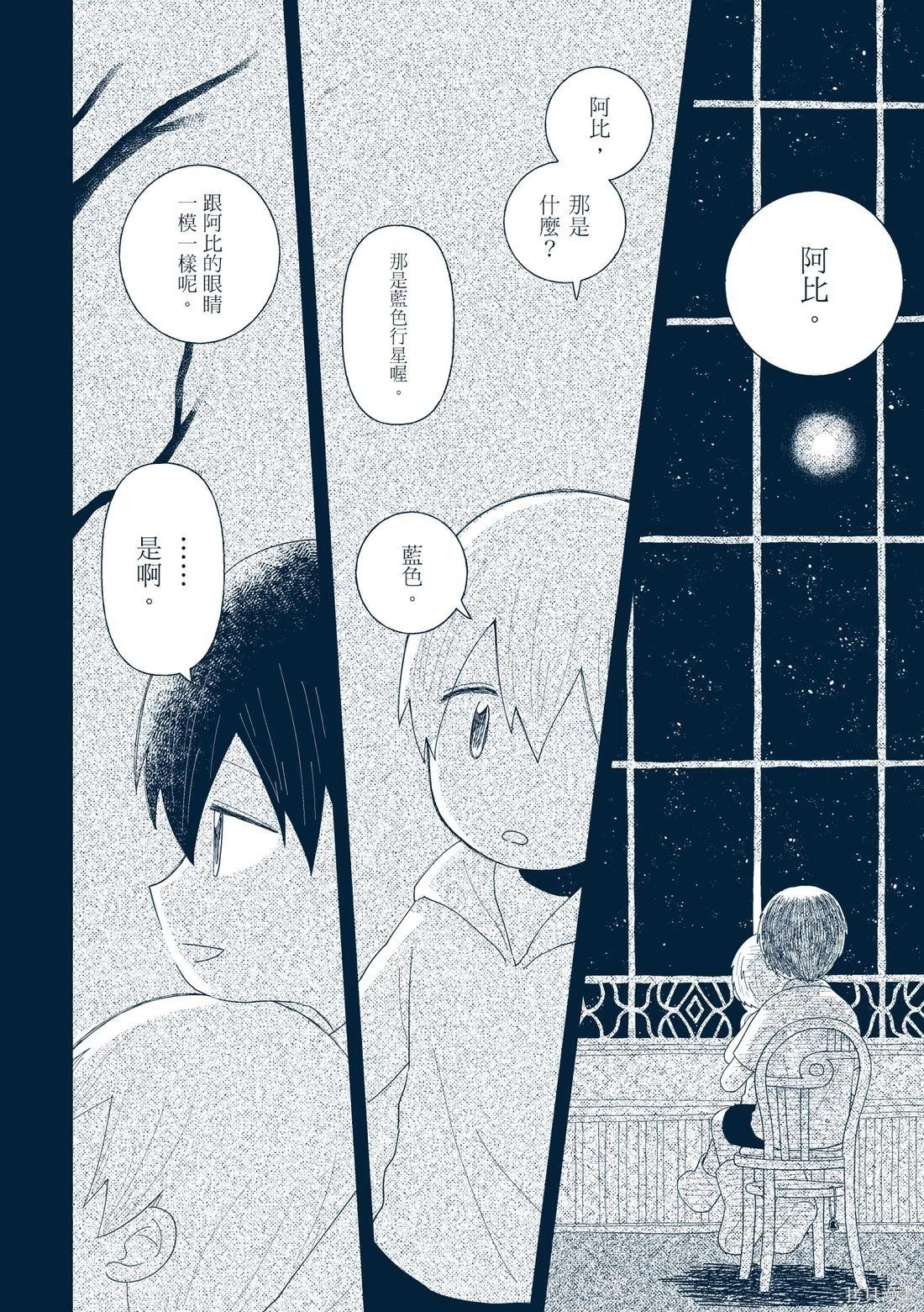 第03卷28