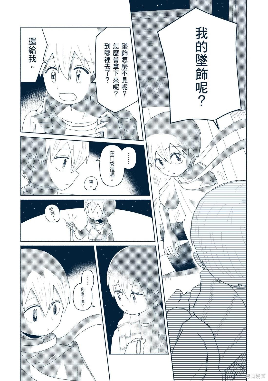 第03卷283