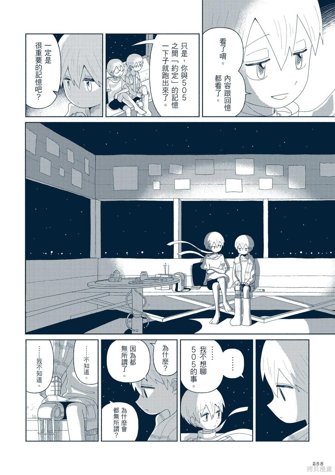 第03卷284
