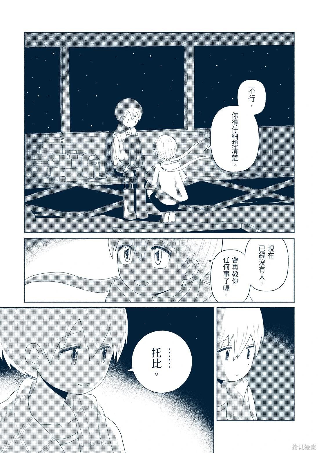 第03卷285