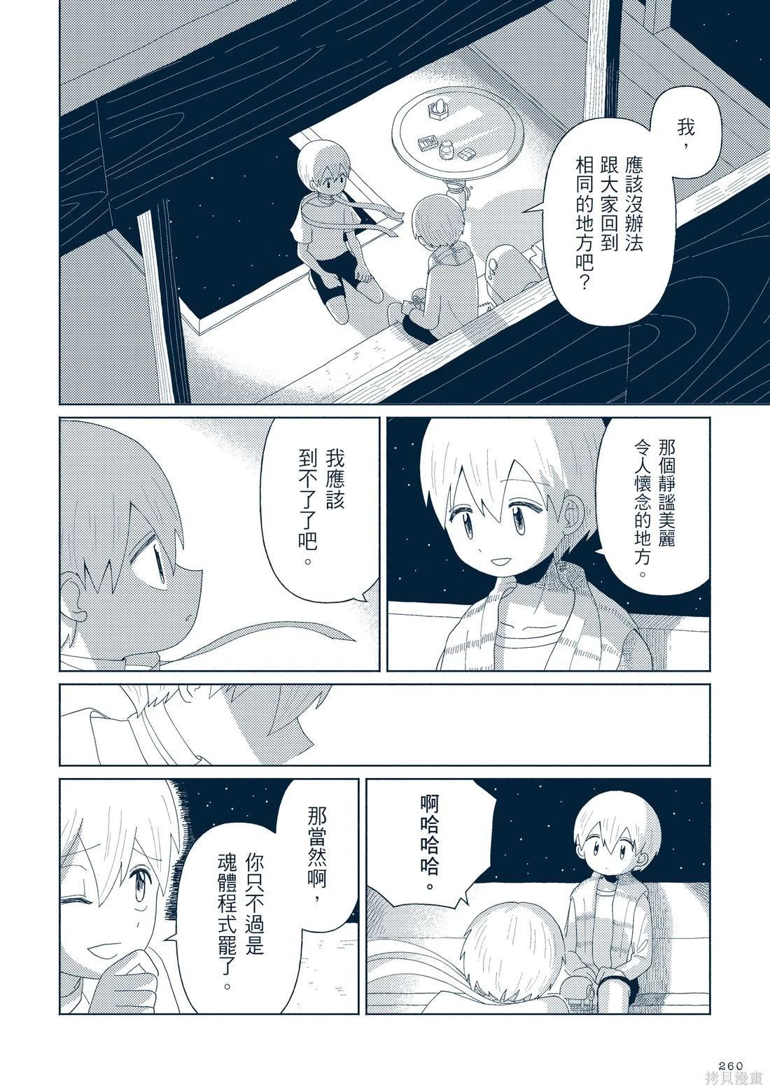 第03卷286