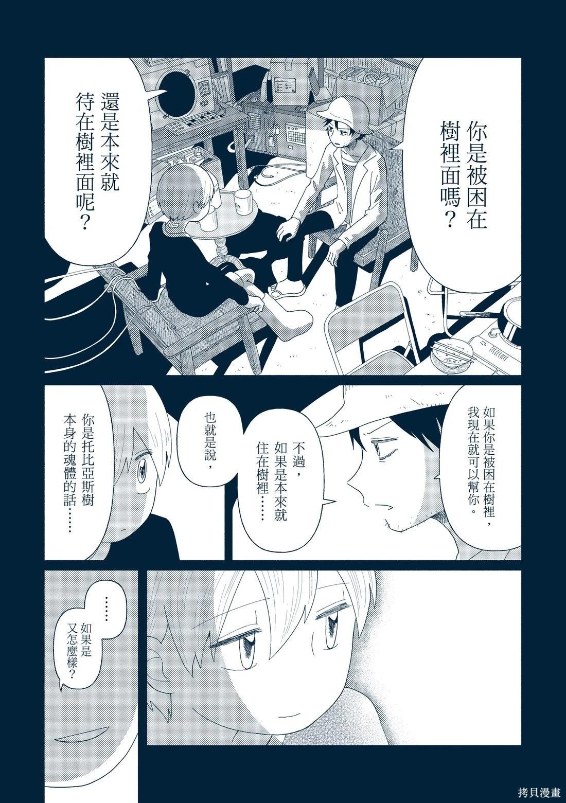 第03卷68