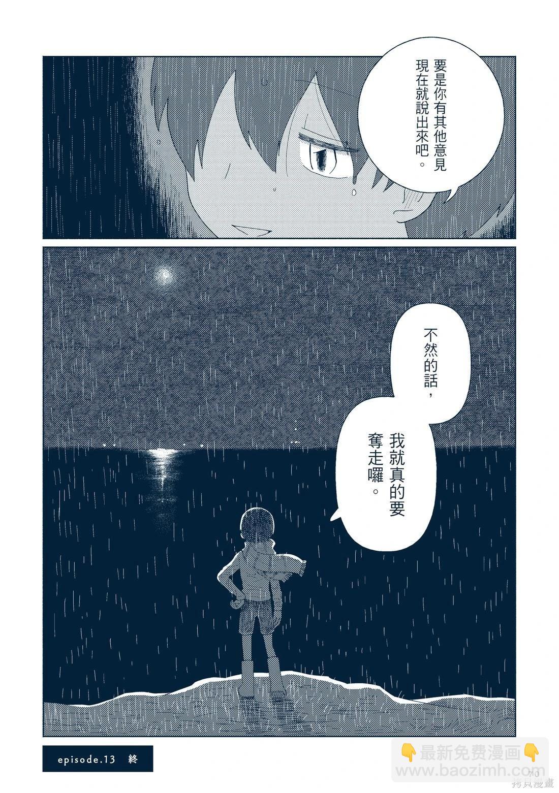 第03卷80