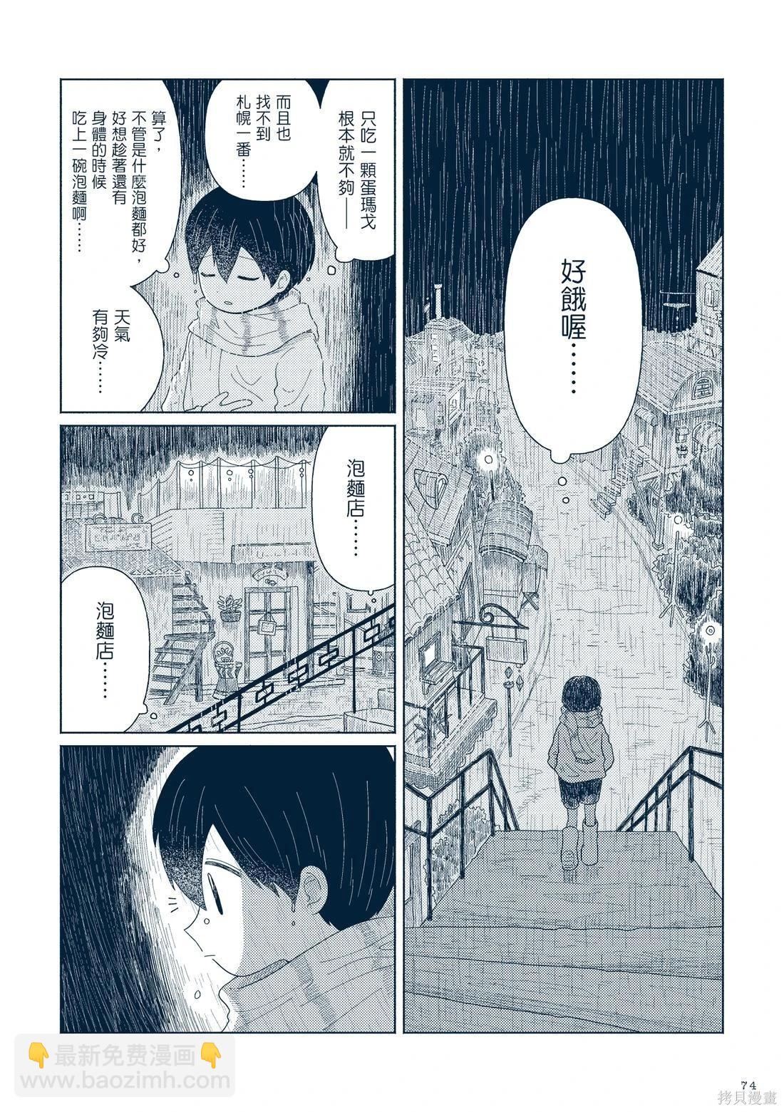 第03卷84