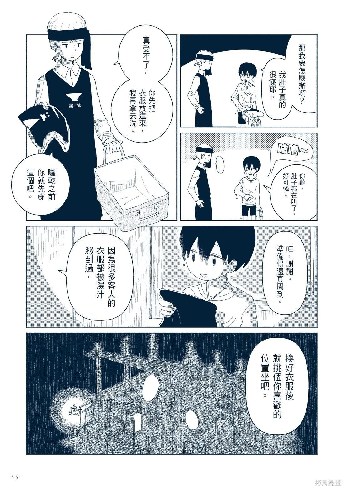 第03卷87
