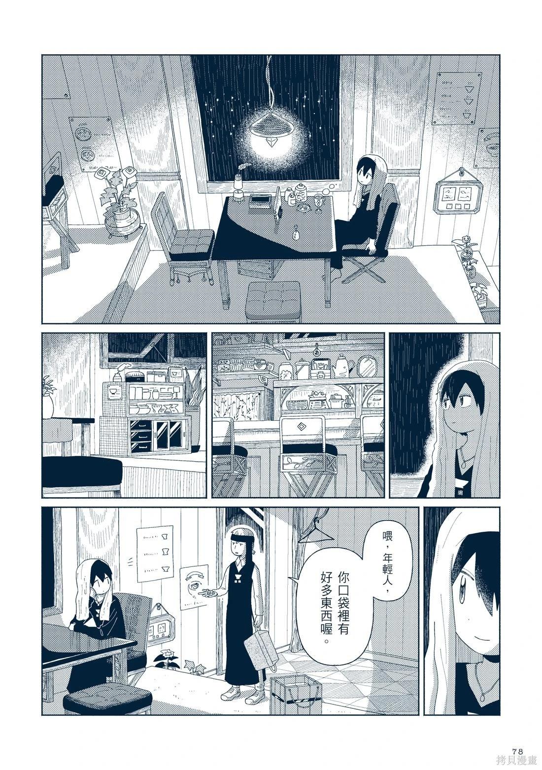 第03卷88