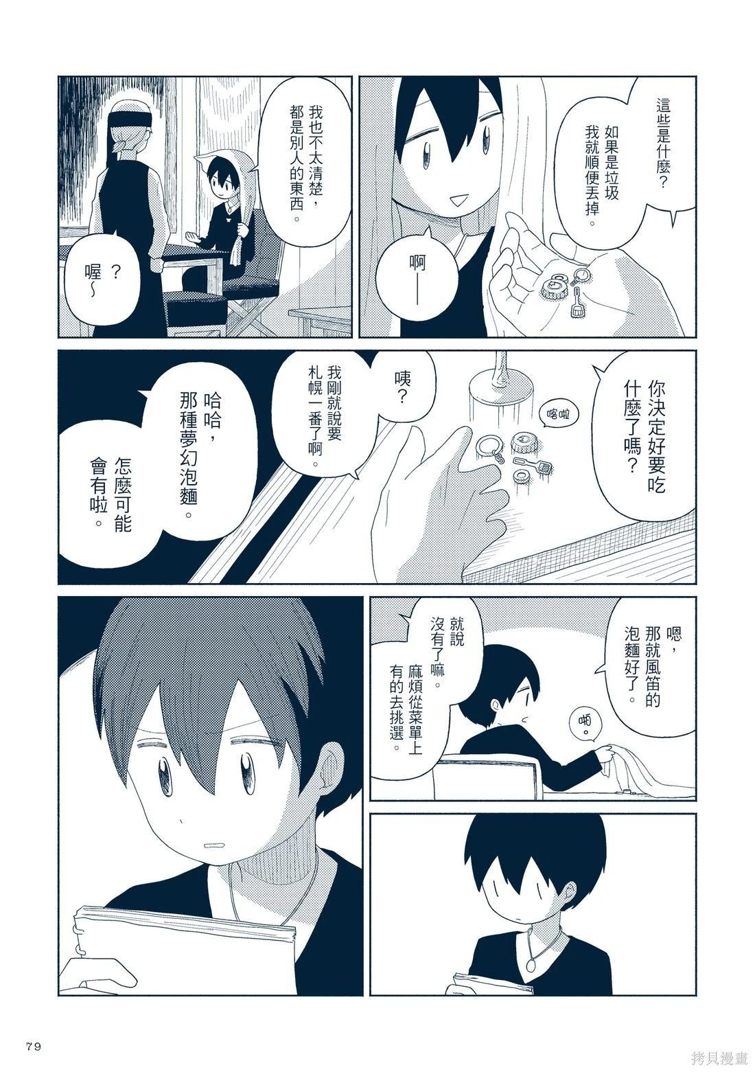 第03卷89