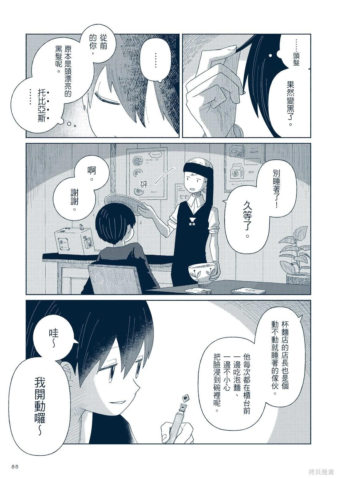 第03卷95