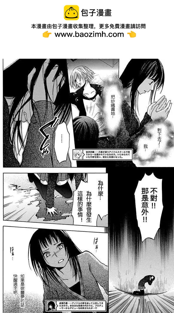 第1章05回1