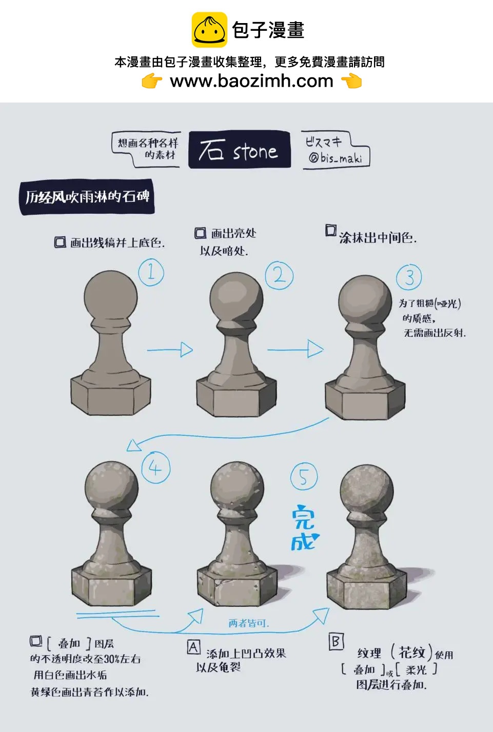 石1