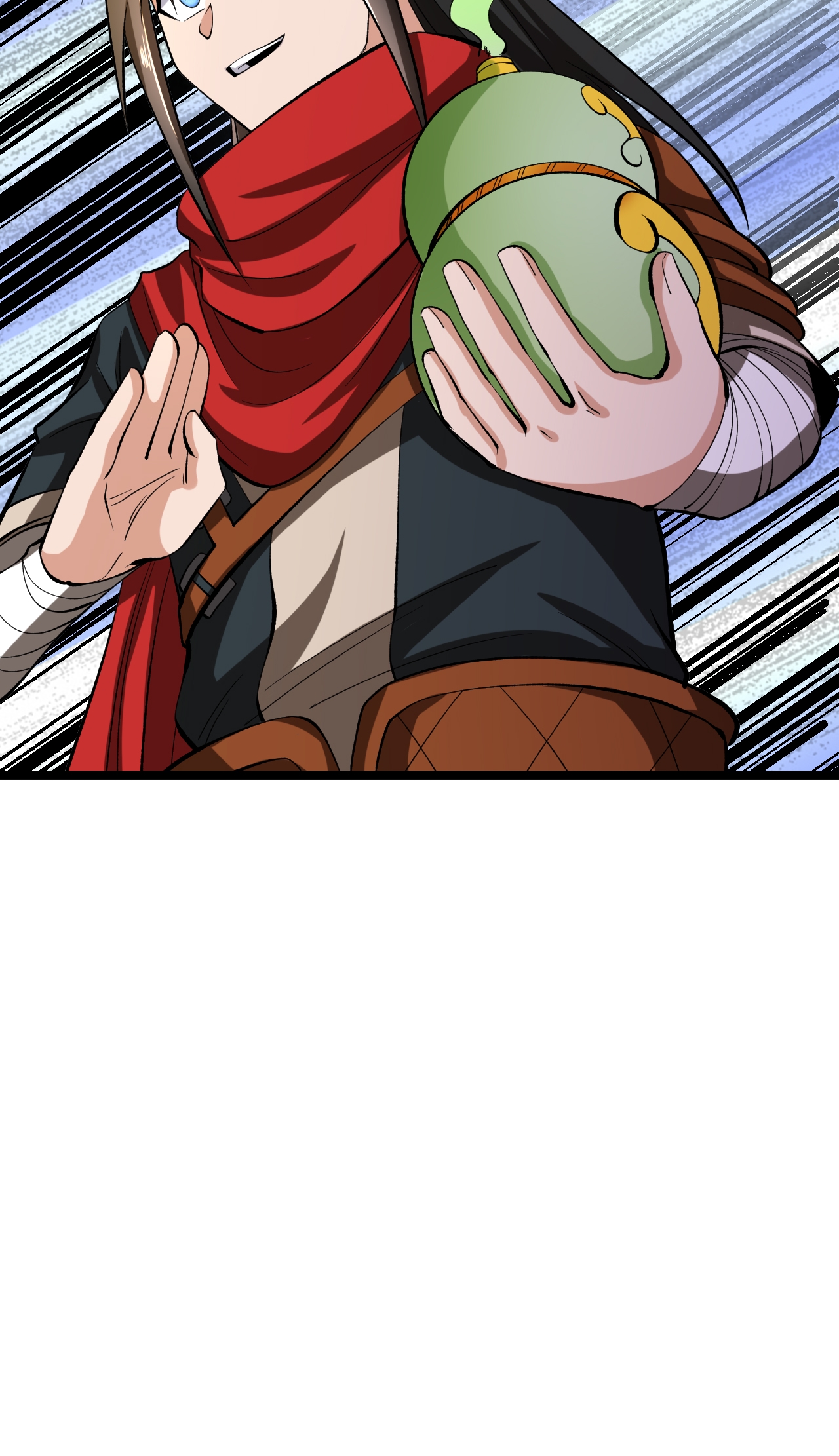 第66话 设计叶苍天8