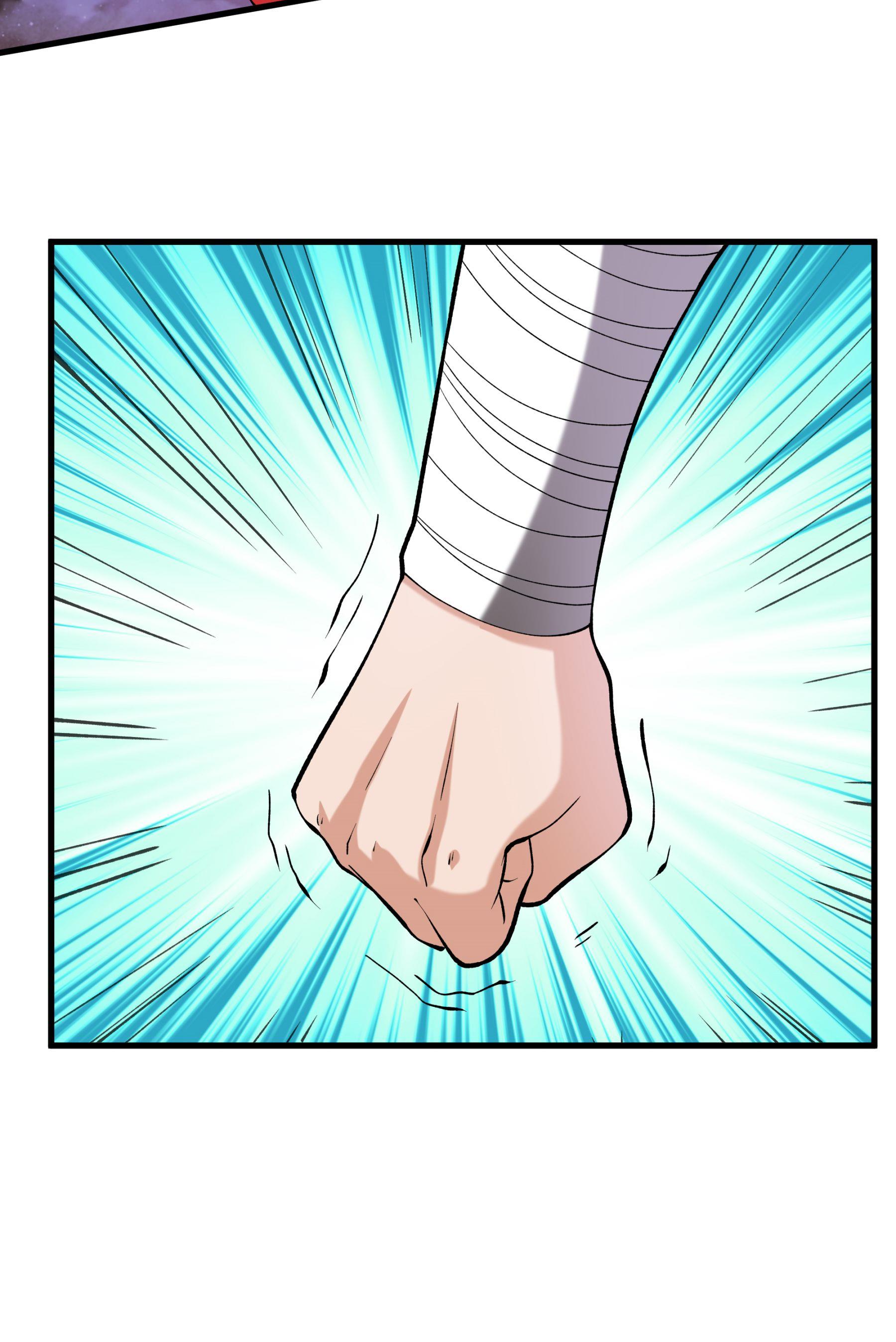 第93话 与叶瑶的约定14