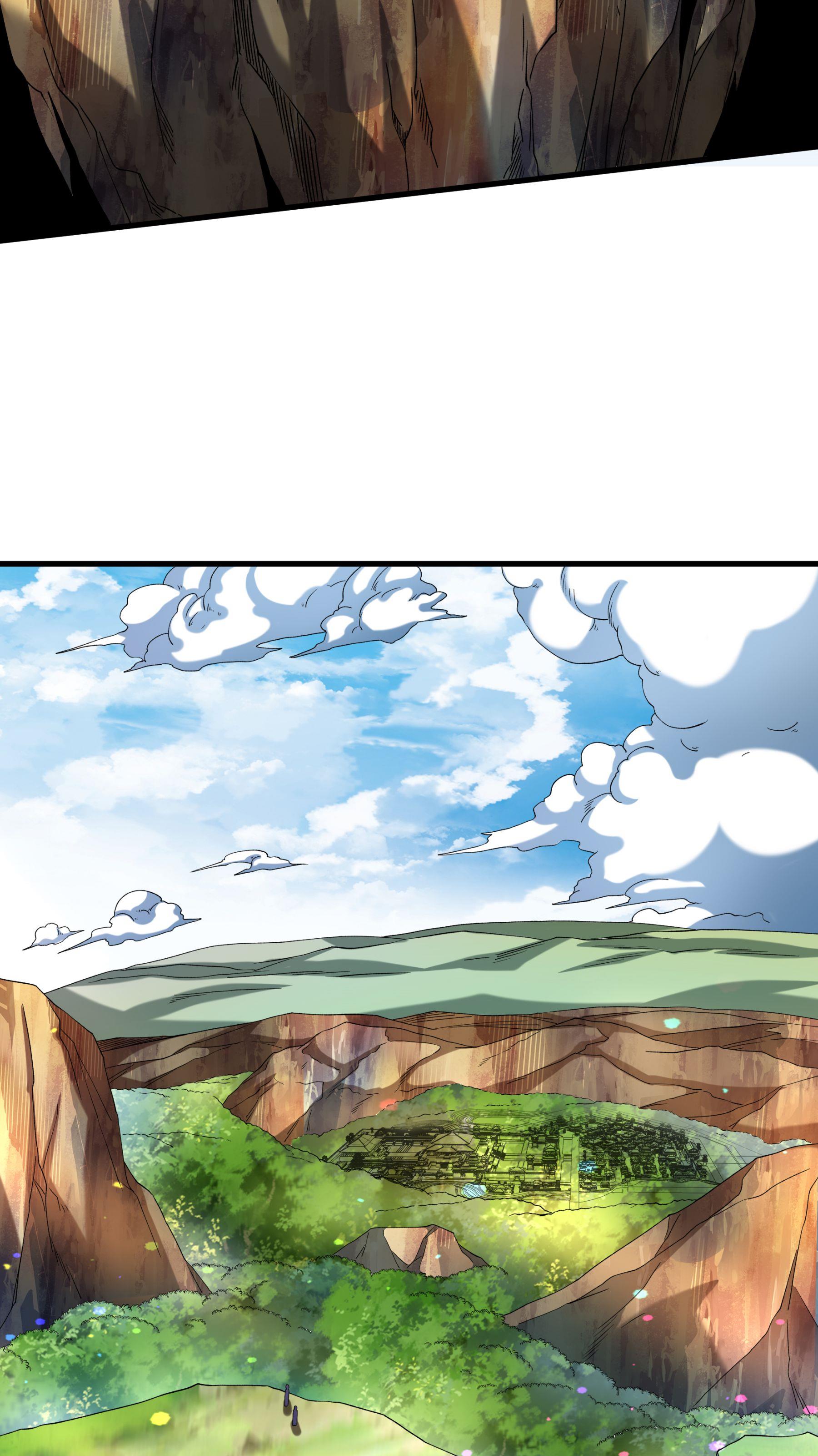 第103话 真道境界27