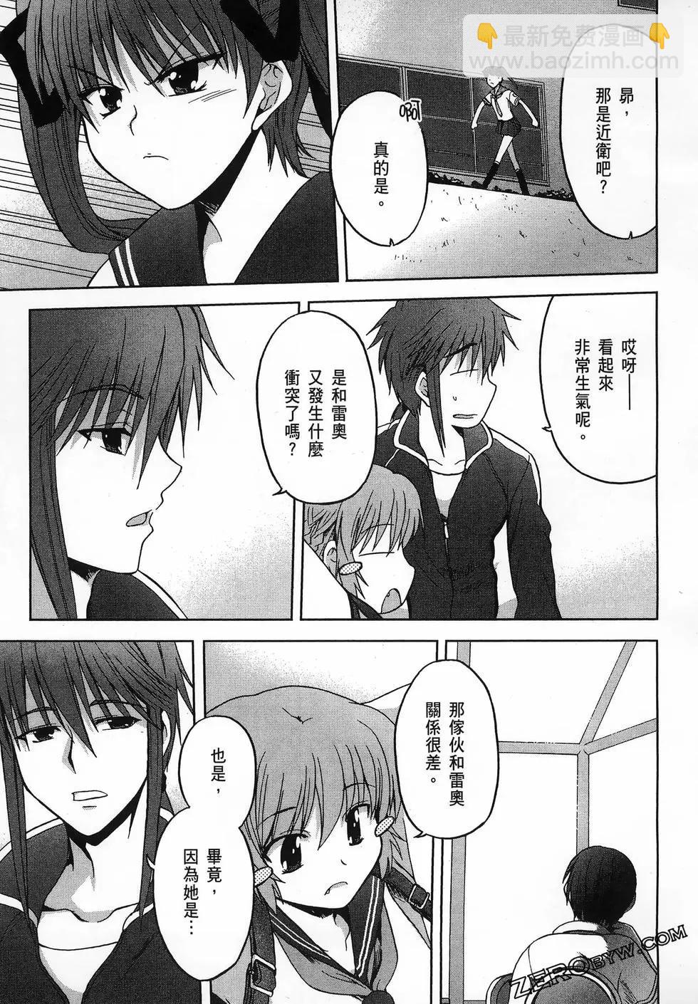 第01卷126