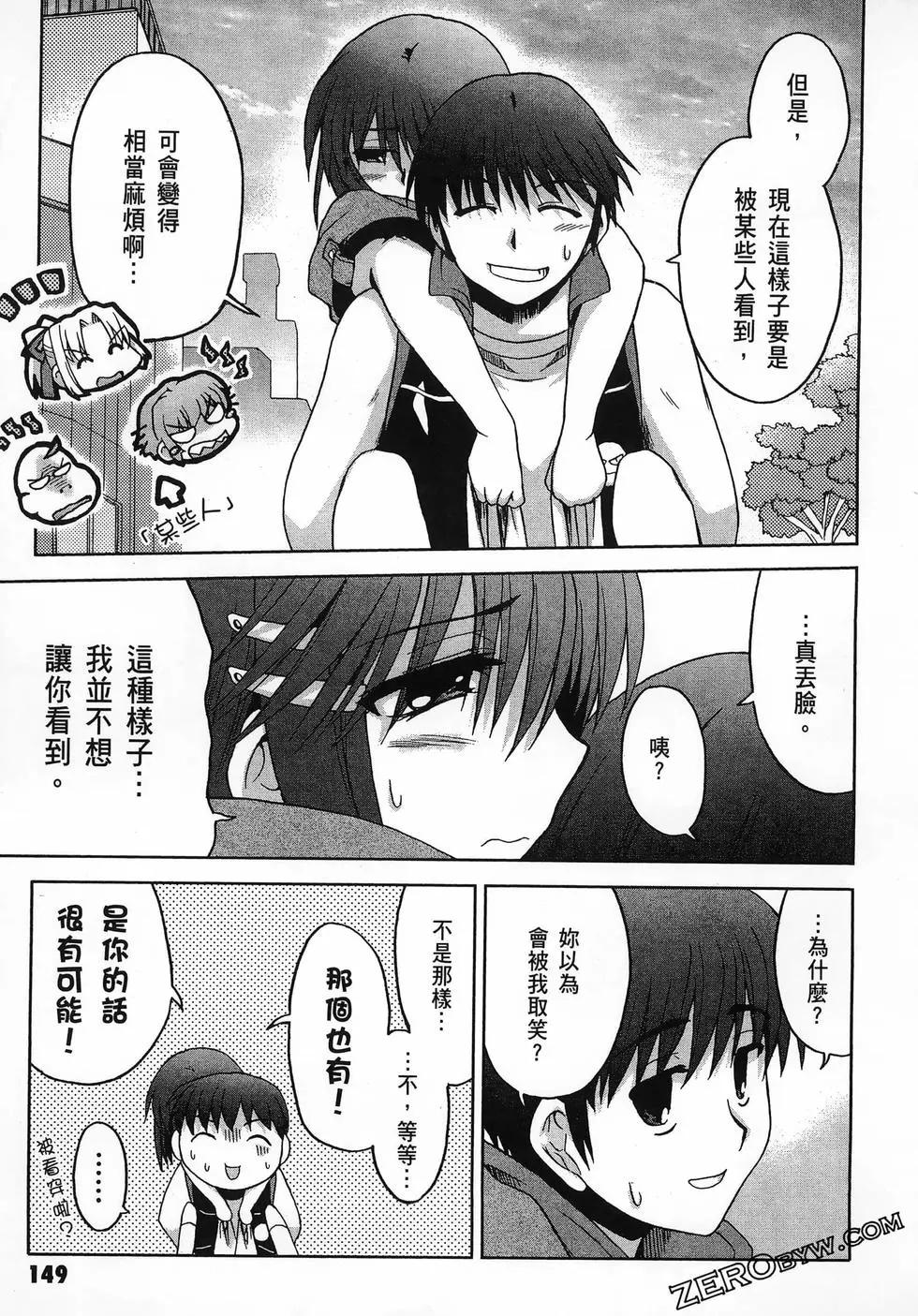 第01卷164