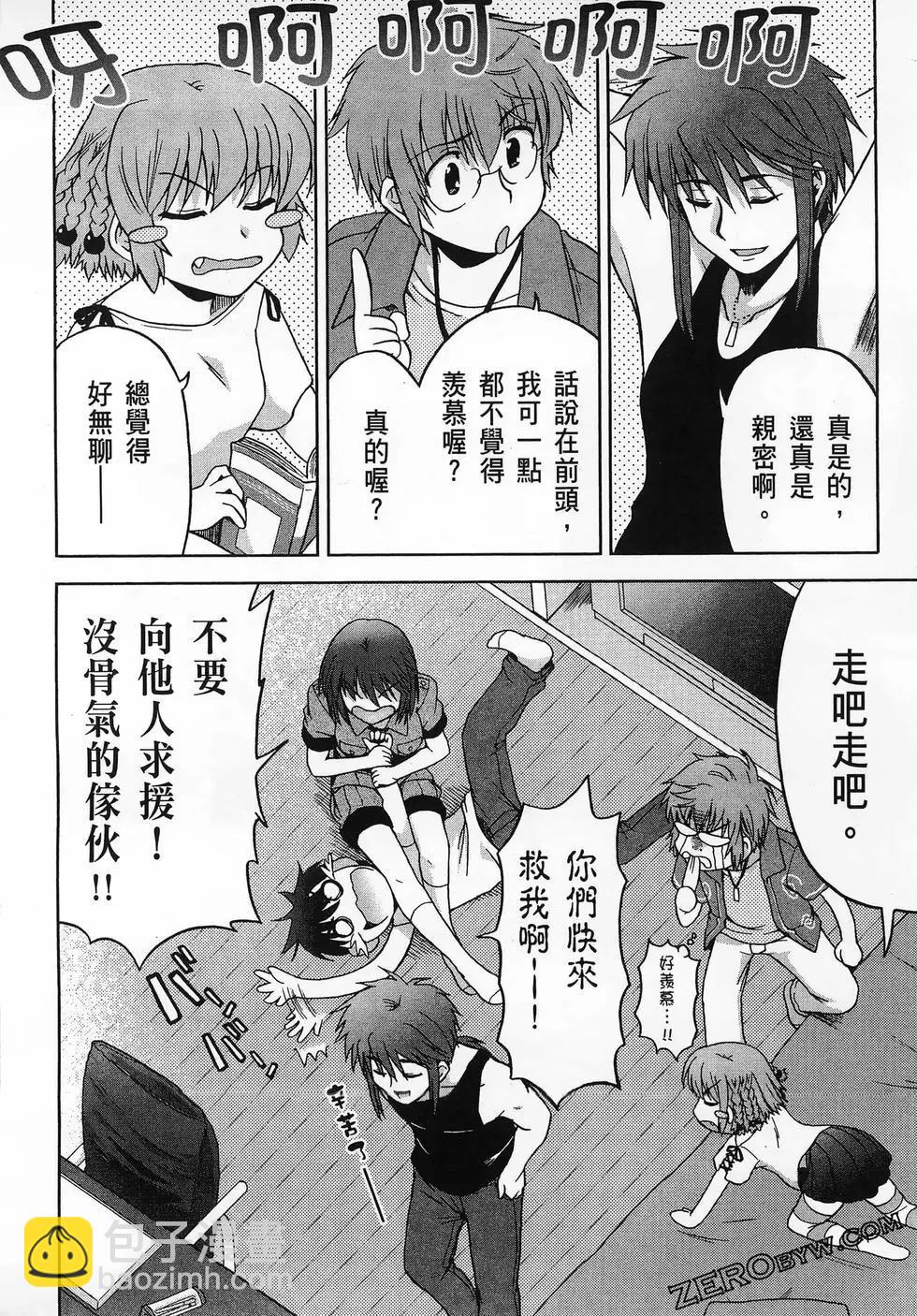 第01卷169