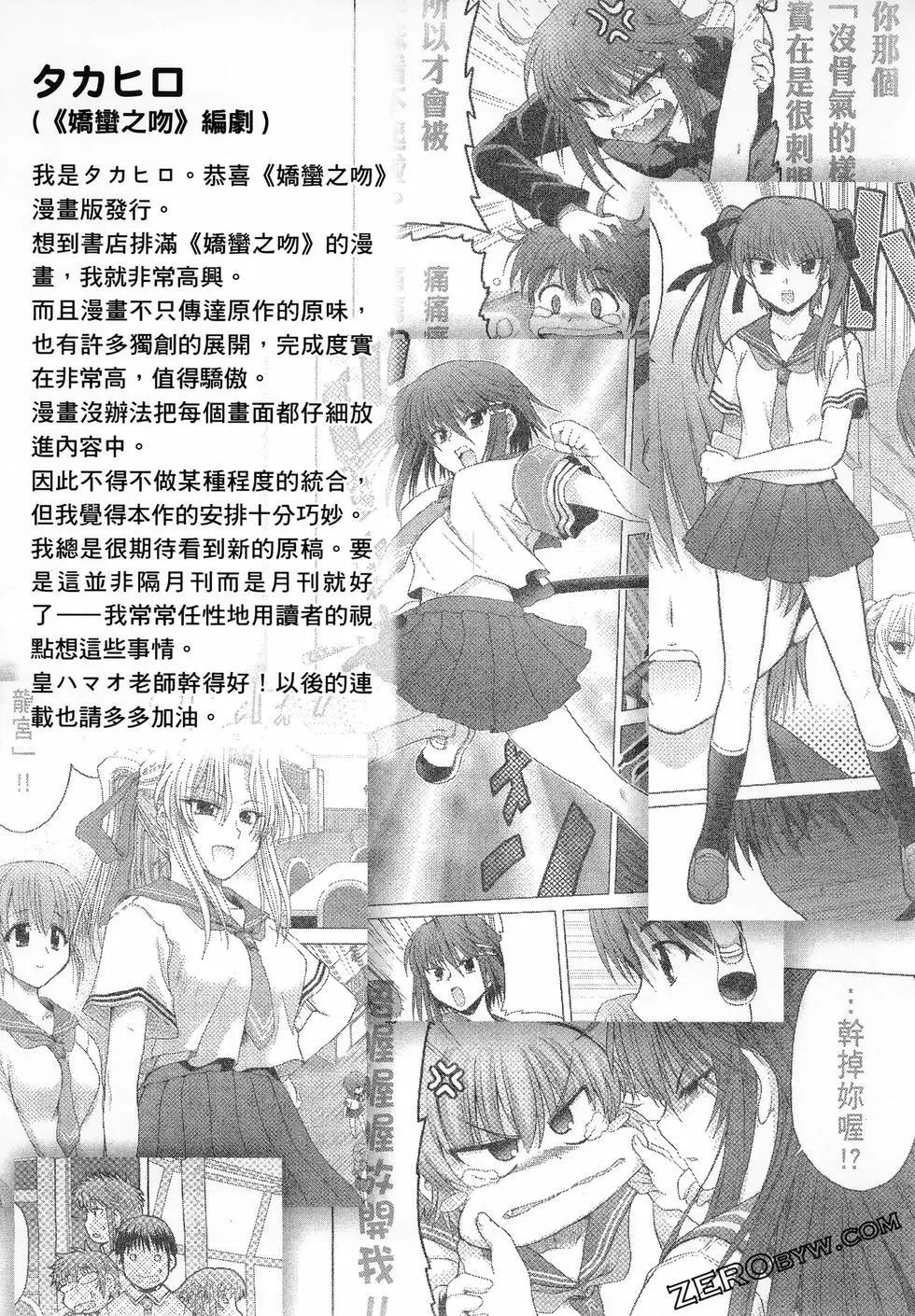 第01卷174