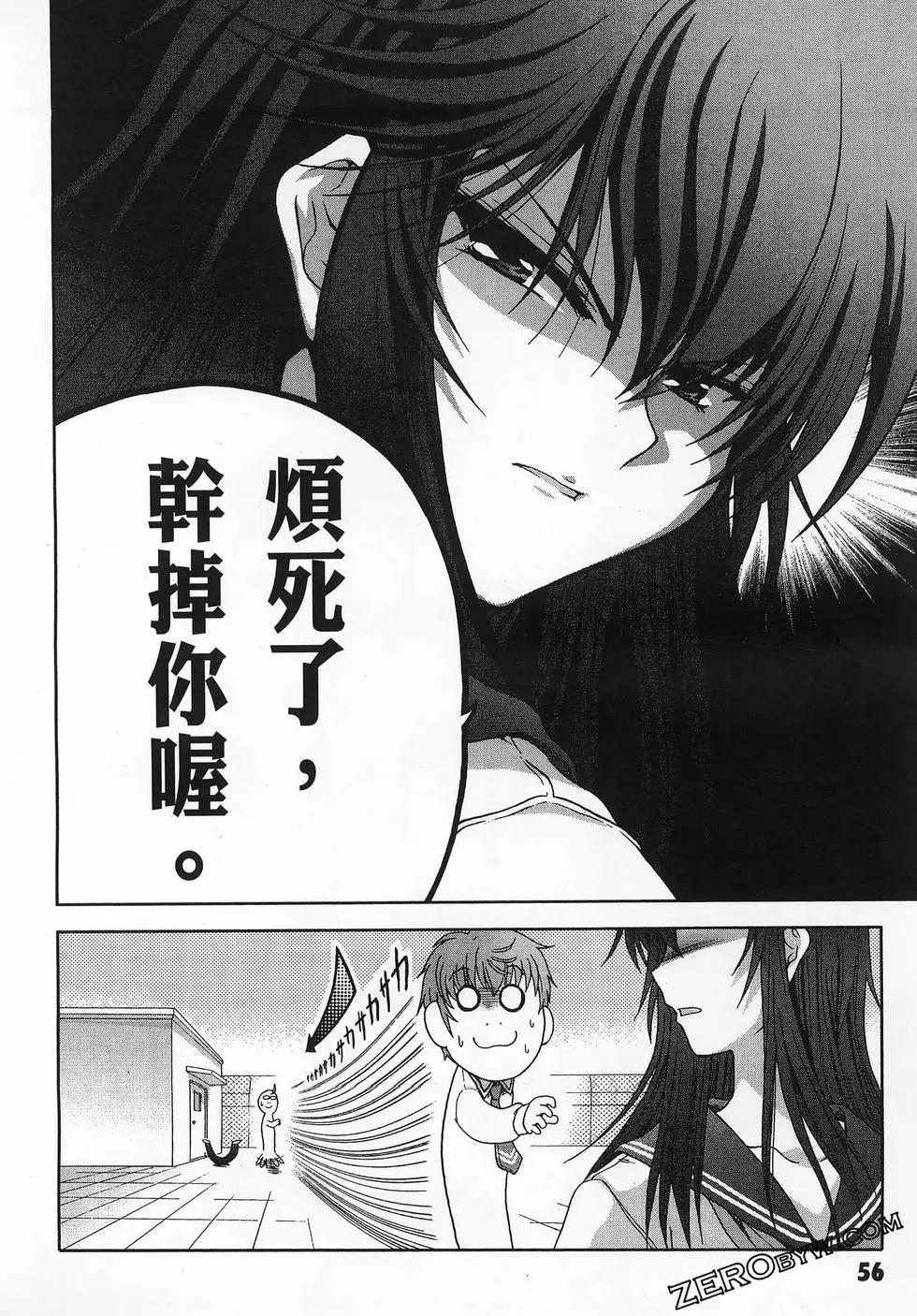 第01卷63