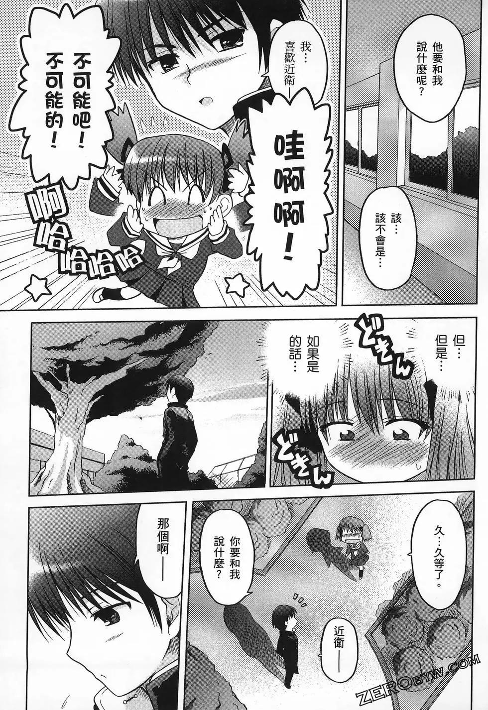 第02卷114