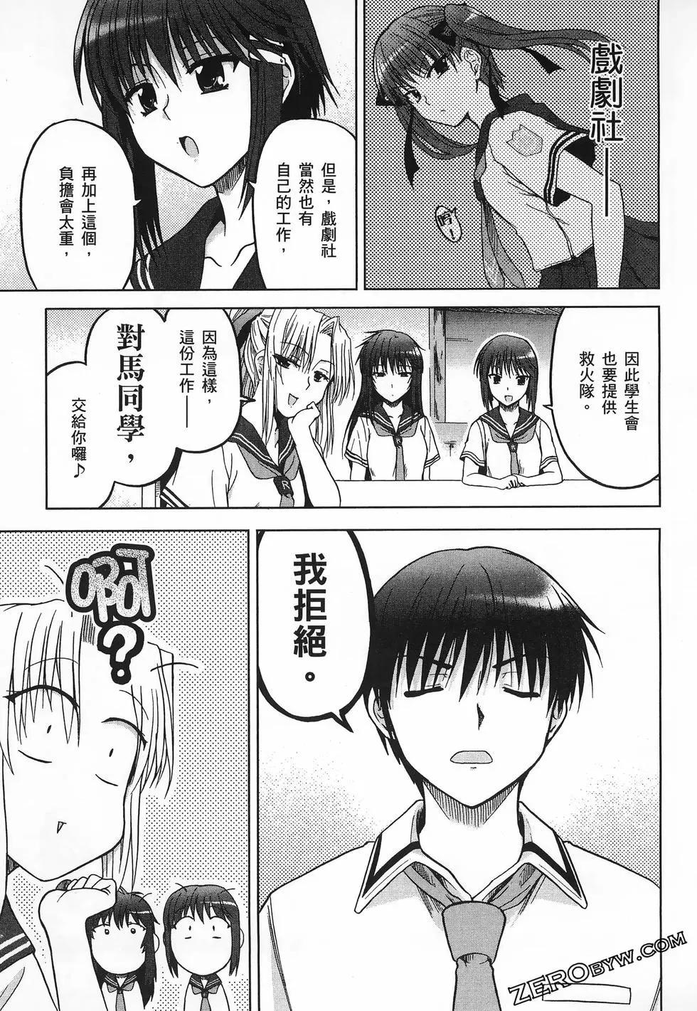 第02卷126