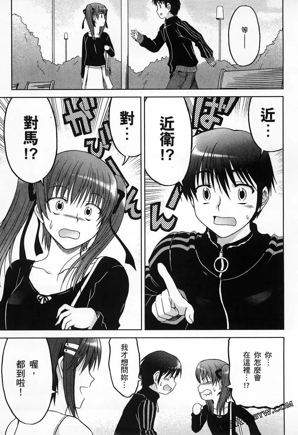 第02卷132
