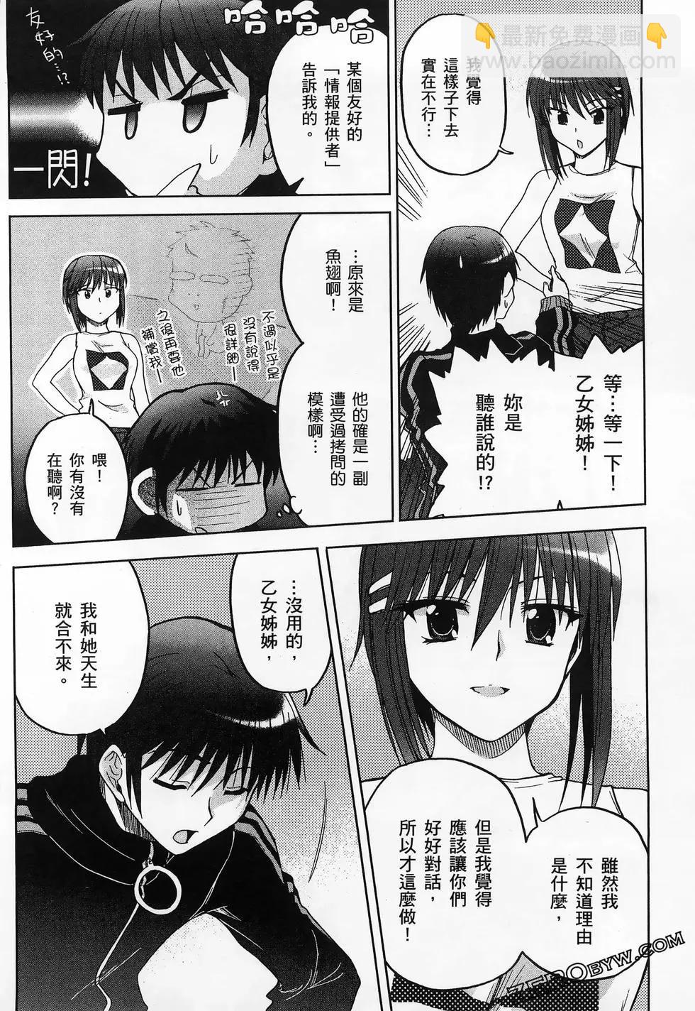 第02卷145