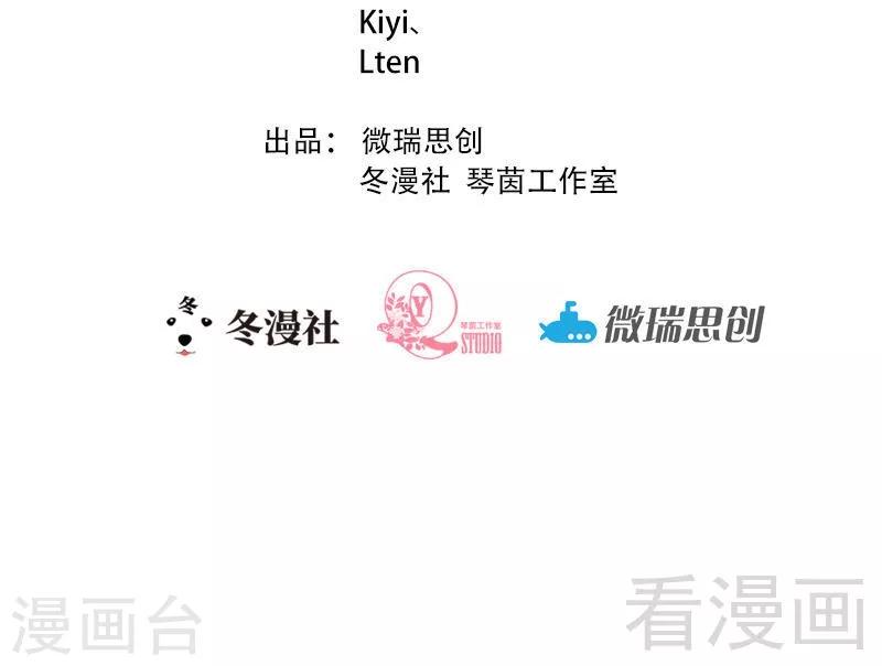 第18话 奖励1