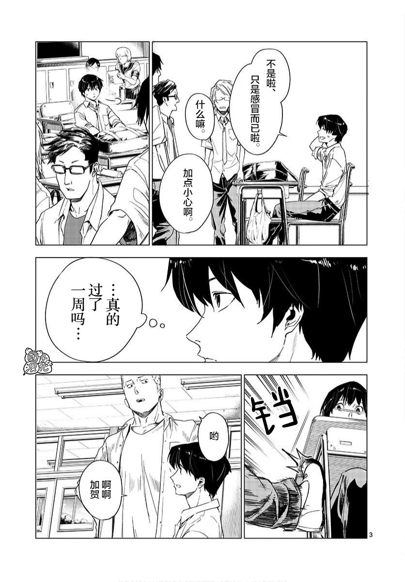 3话2