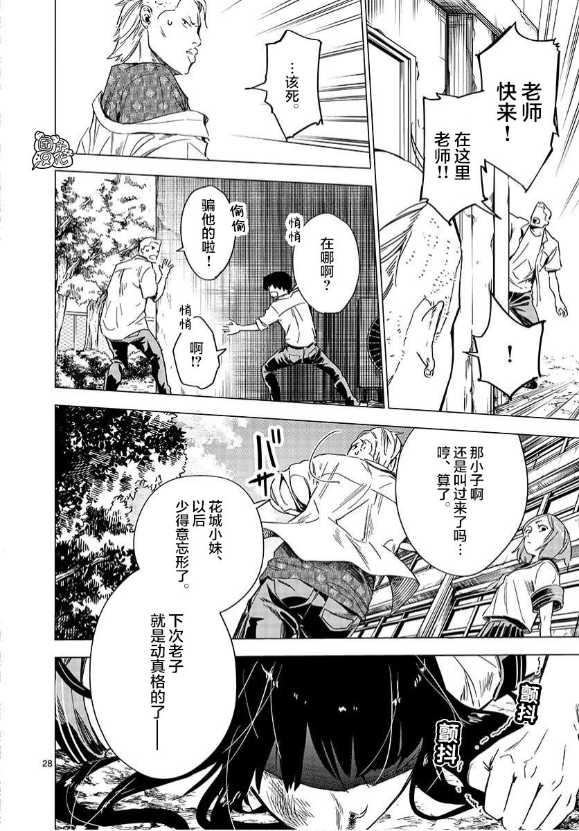 3话27