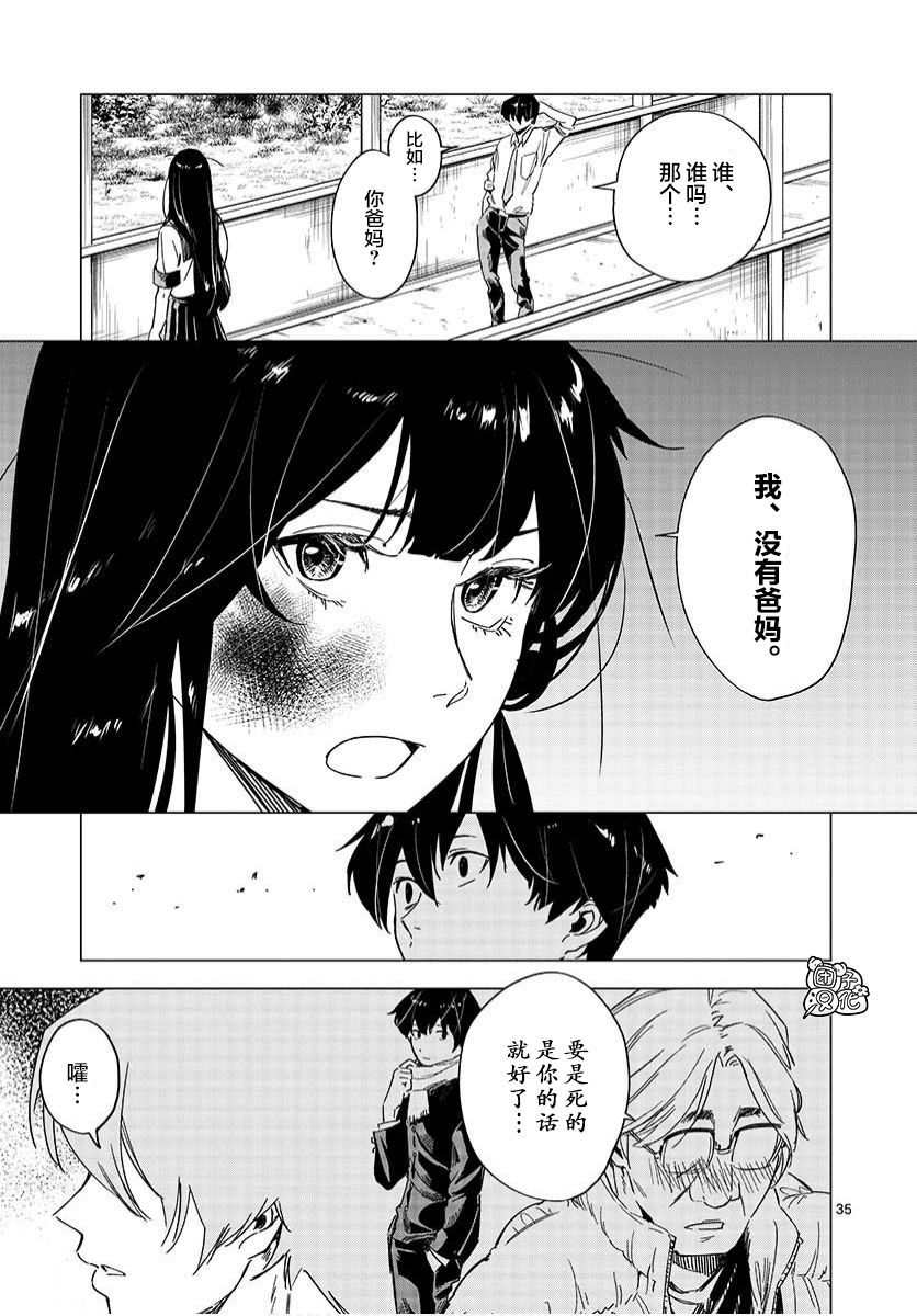 3话34