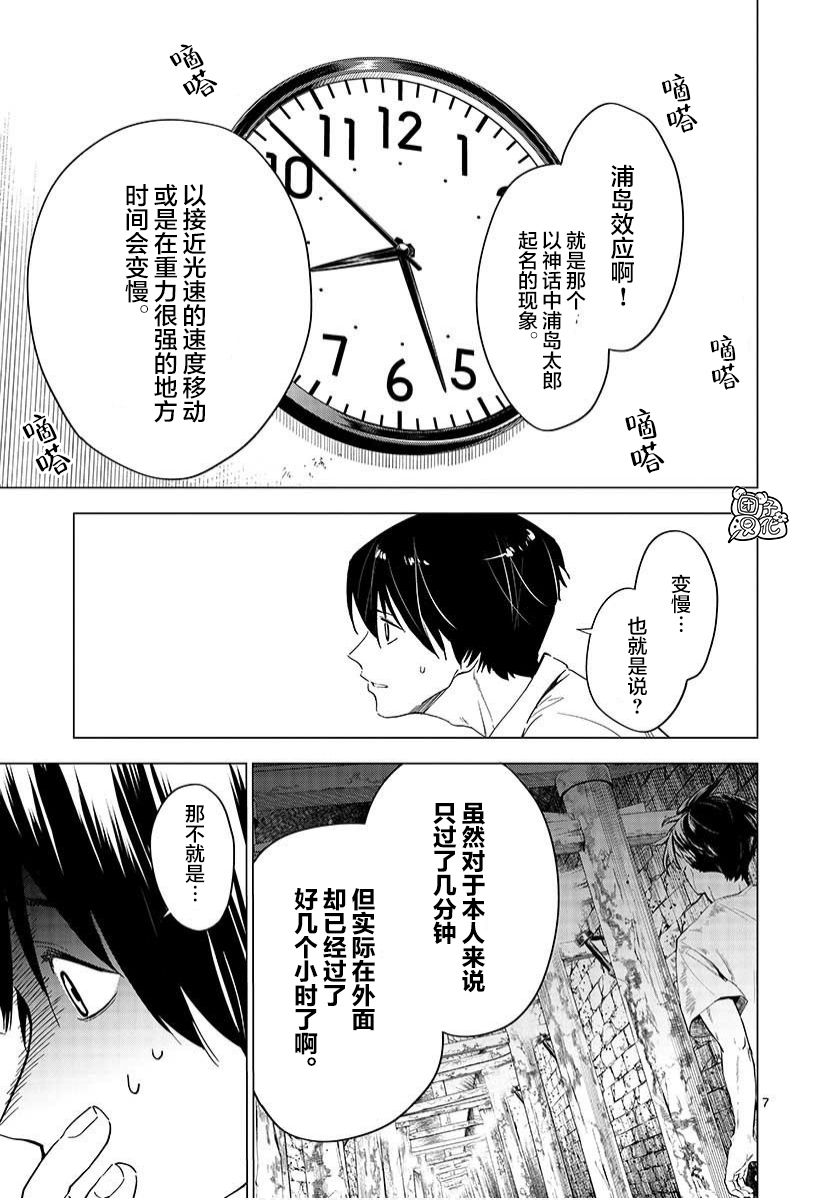 3话6
