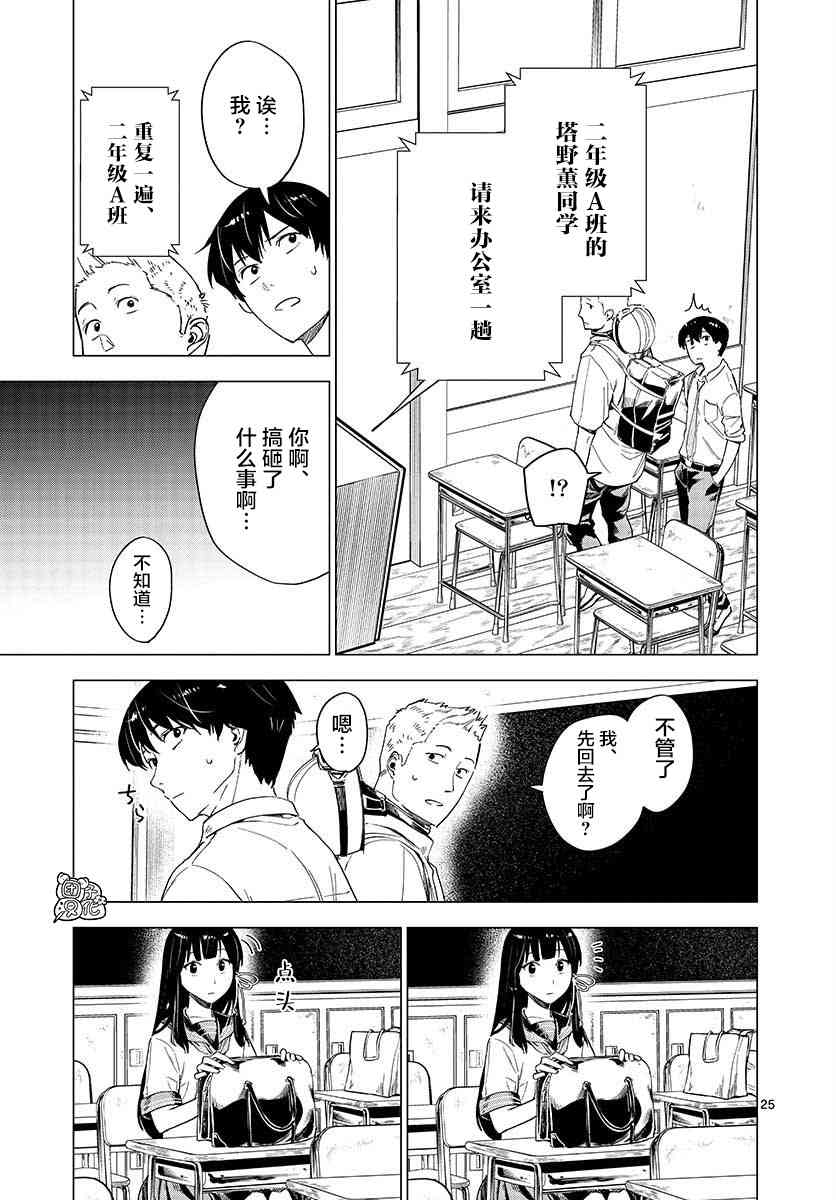5话24