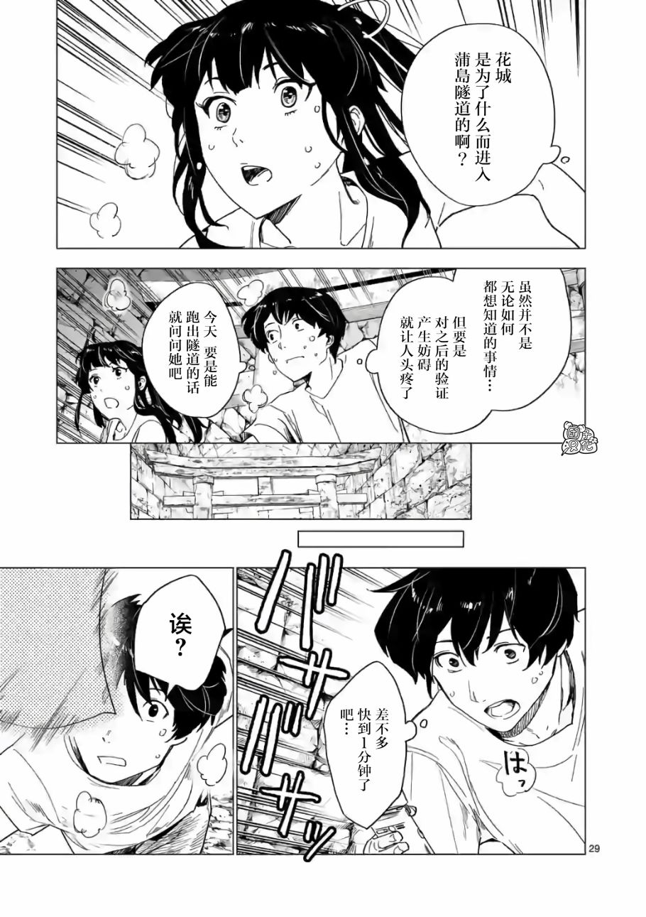 7话28